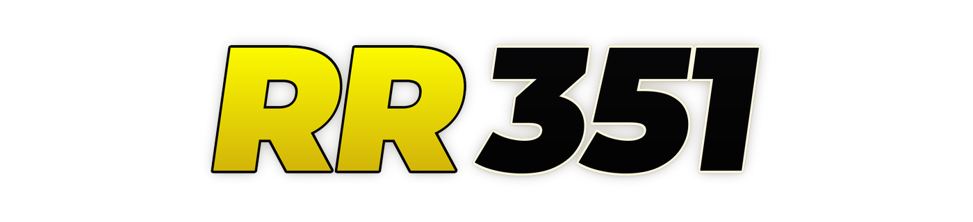rr351